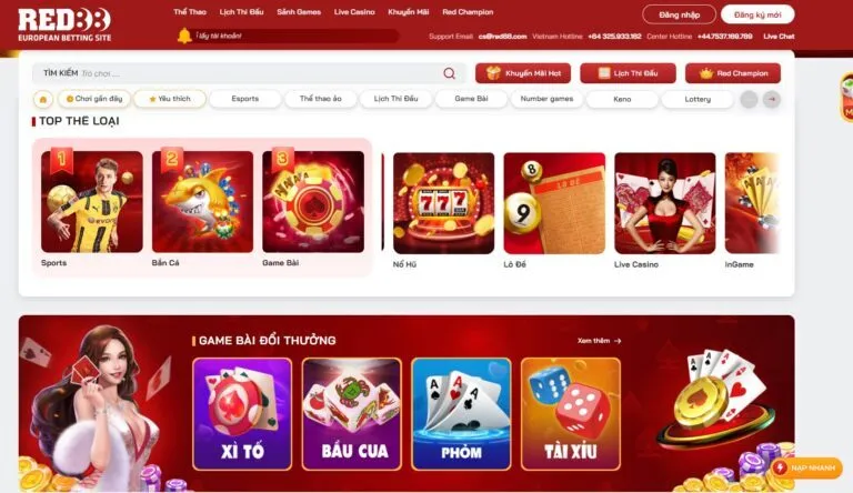 Giao diện bắt mắt, độc đáo thân thiện với người dùng Giao diện bắt mắt, độc đáo thân thiện với người dùng